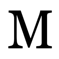 Berkas:Logo mippedia huruf.png