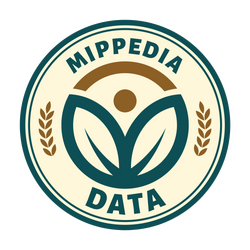 Mippedia Data Logo.png