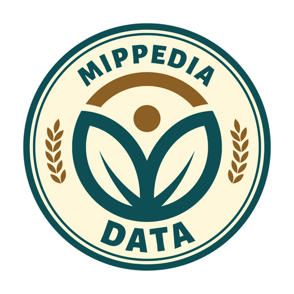 Berkas:Mippedia Data Logo.png