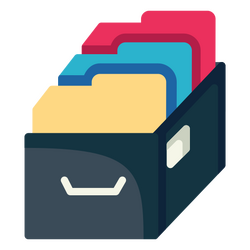 Arsip icon.png
