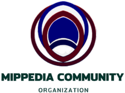 Mippedia Community Logo.svg