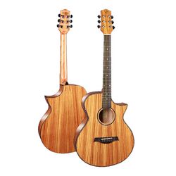 Gitar.jpg