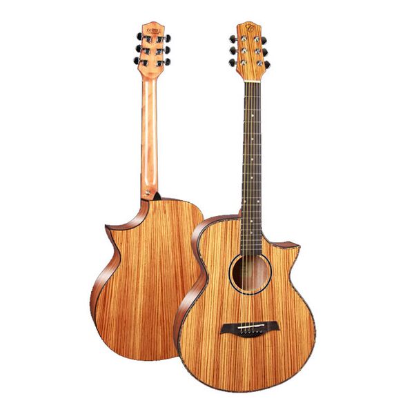 Berkas:Gitar.jpg