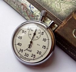 Stopwatch.jpg