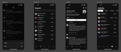 Threads app interface.png