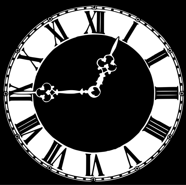 Berkas:Clock face.webp