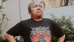 Pascol.jpg