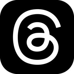 Threads logo.png
