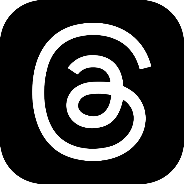 Berkas:Threads logo.png