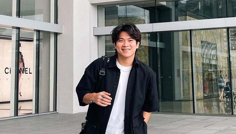 Berkas:Jonathan Liandi.jpg