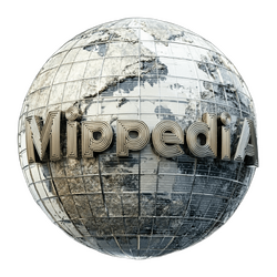 Logo Mippedia.png