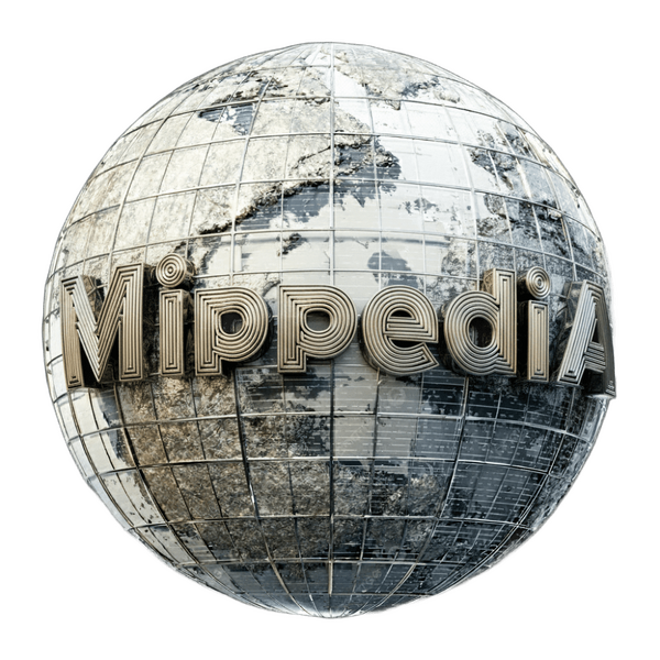 Berkas:Logo Mippedia.png