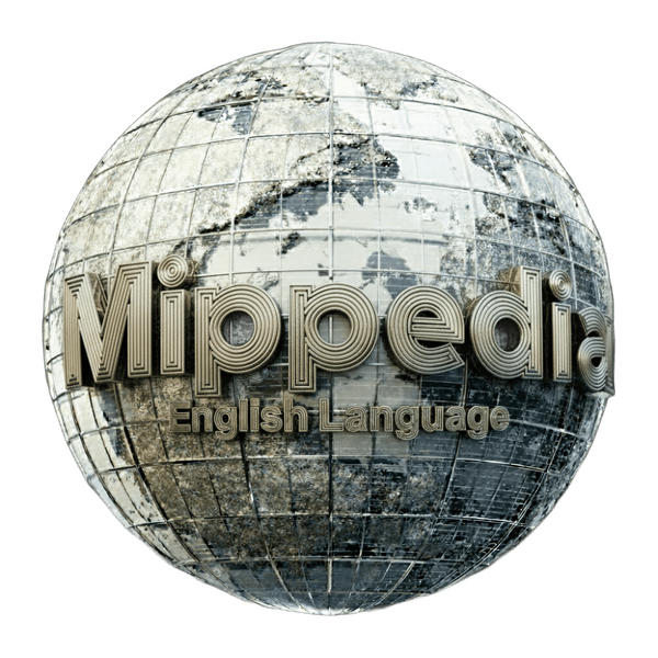 Berkas:Mippedia english.png