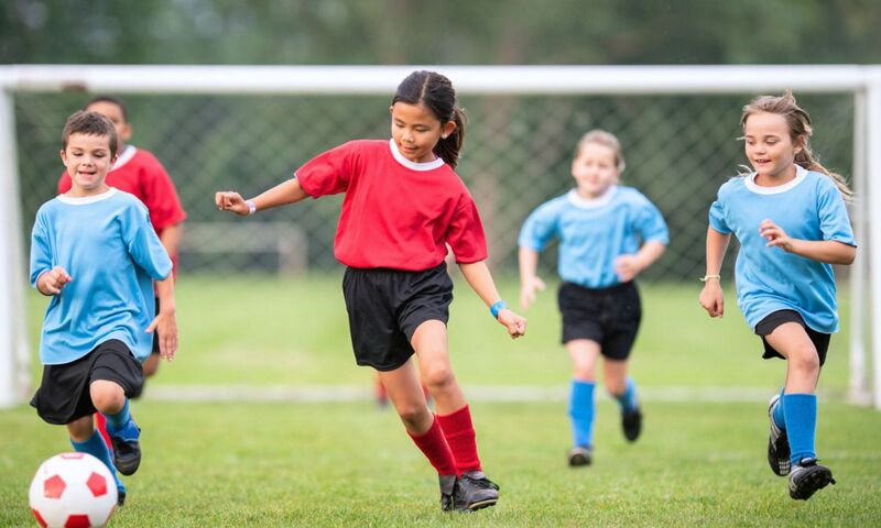 Berkas:Sepak bola.jpg