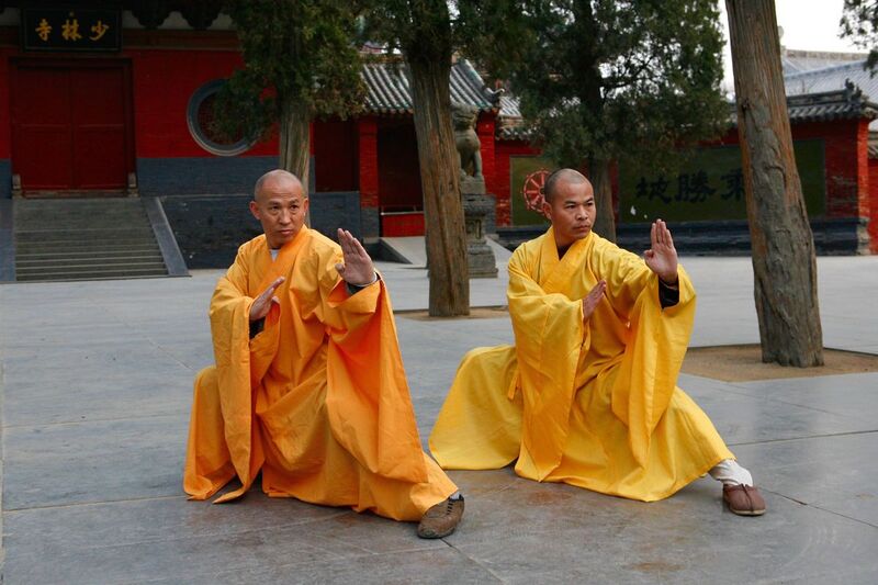 Berkas:Biksu Kung Fu.jpg