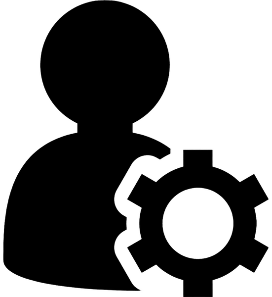 Berkas:Admin icon.png