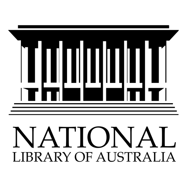 Berkas:National Library of Australia logo.png