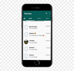 WhatsApp on smartphone.jpg