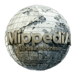 Mippedia bahasa indonesia.png