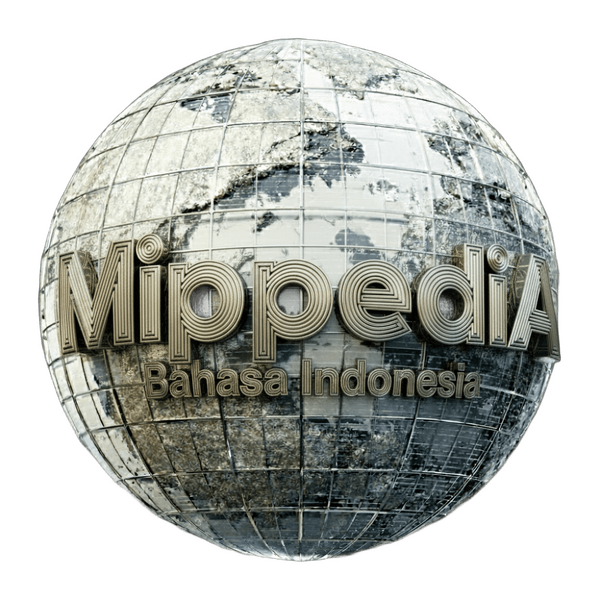 Berkas:Mippedia bahasa indonesia.png