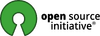 BSD License