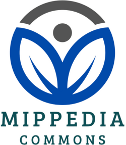 Mippedia Commons Logo.png